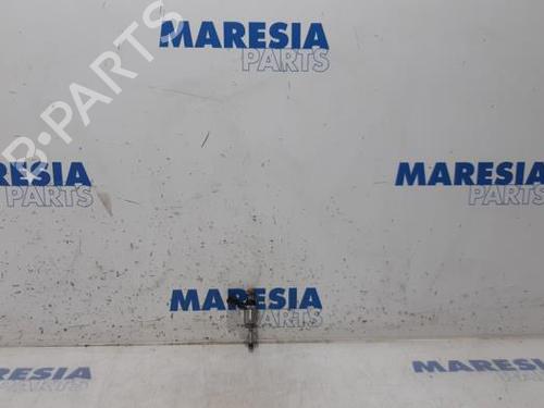 BP31501684M100 main image