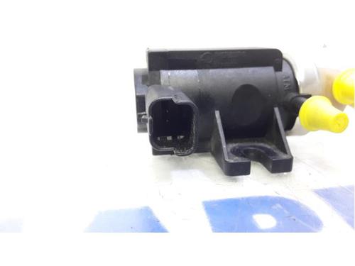 Electronic sensor CITROËN DS5 1.6 HDi 110 | BP31478934M84