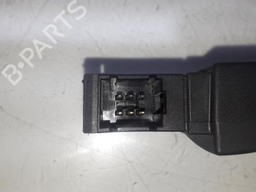 Switch RENAULT CLIO IV (BH_) 1.5 dCi 90 | BP31425058I30