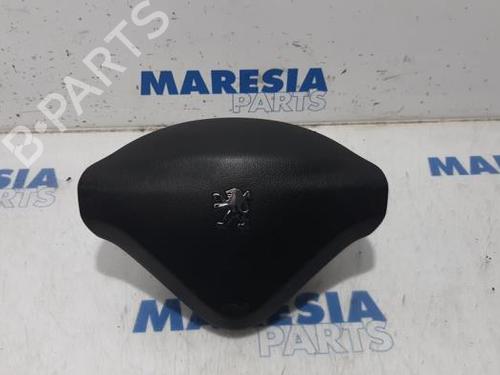 driver-airbag-peugeot-207-sw-wk_-2007-2008-2009-2010-2011-2012-2013-31393588 main image
