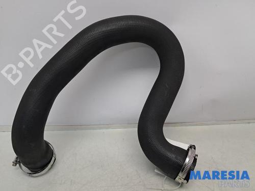 Used Pipe PEUGEOT 308 II (LB_, LP_, LW_, LH_, L3_) 1.6 THP 125 (125 hp) 31672831