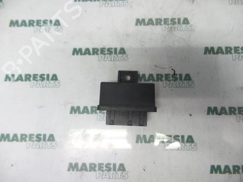 electronic-sensor-citroen-c4-i-lc_-2004-2005-2006-2007-2008-2009-2010-2011-2012-2013-2014-31412574 main image