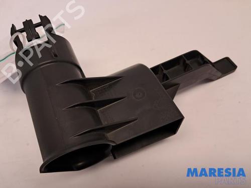 Used Pipe CITROËN C3 III (SX) 1.2 VTi 82 (82 hp) 31396182