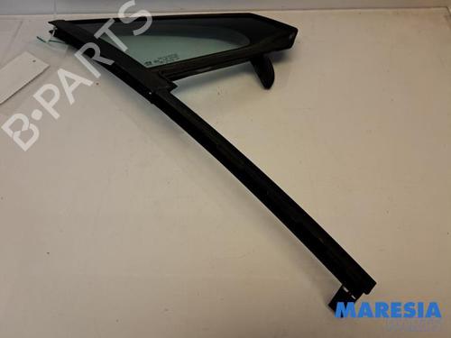 BP31415491C112 main image