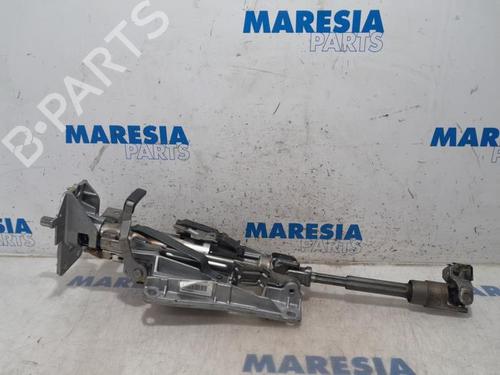 Used Steering column CITROËN C5 III Break (RW_) 1.6 THP 155 (156 hp) 31422237