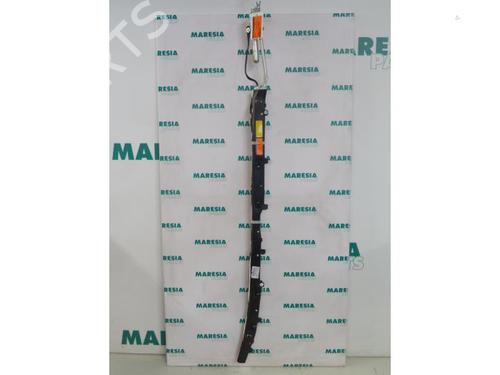left-curtain-airbag-citroen-c5-ii-break-re_-2004-2005-2006-2007-2008-31482708 main image