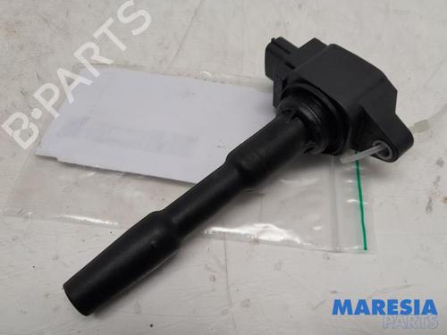 Ignition coil RENAULT CAPTUR I (J5_, H5_) 1.2 TCe 120 | BP31403778M94