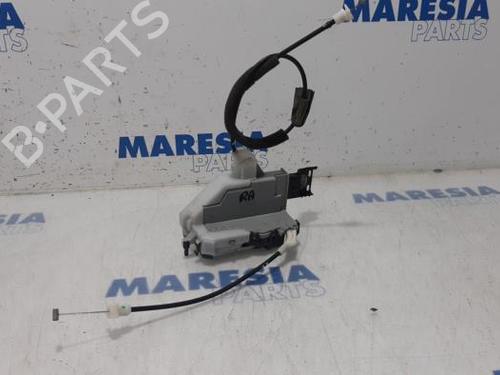 Used Electronic module Electronic module 31419858 31419858