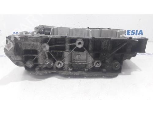 Front right seatbelt RENAULT MASTER III Van (FV) 2.3 dCi 145 FWD (FV0E, FV0F, FV0H, FV02, FV0M, FV0S,... | BP31385482I25