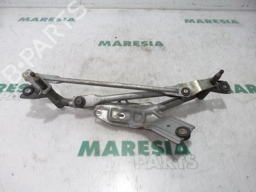 BP31455015C83 main image