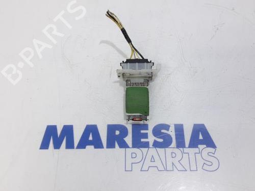 electronic-sensor-citroen-c1-pm_-pn_-2005-2006-2007-2008-2009-2010-2011-2012-2013-2014-31431407 main image