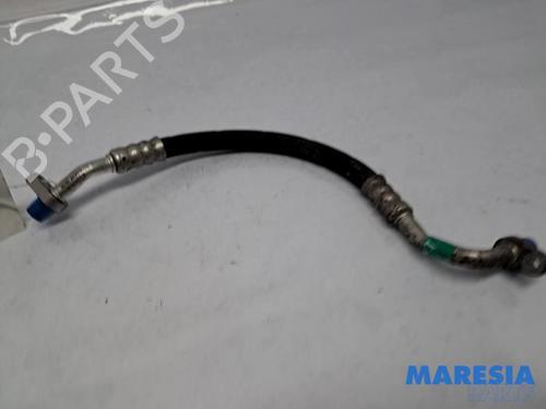 Used AC pipe PEUGEOT 307 CC (3B) 2.0 16V (136 hp) 31486625