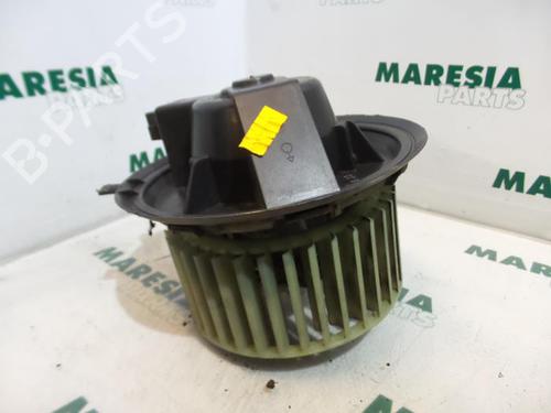 Used Heater blower motor ALFA ROMEO 145 (930_) 1.4 i.e. (930.A3) (90 hp) 31524856