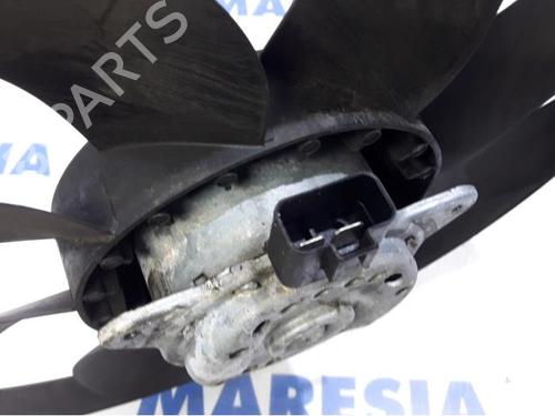 Pipe FIAT DOBLO Cargo (263_) 1.4 | BP31438528M125