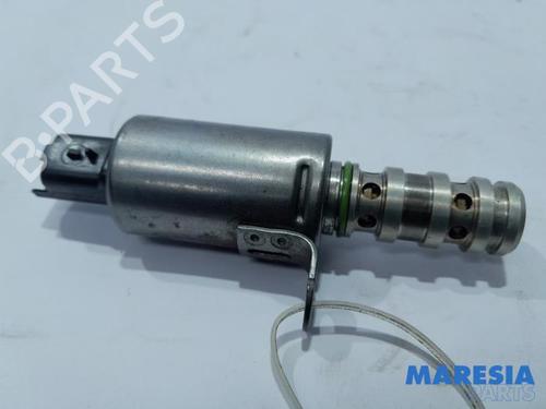 Used Electronic sensor PEUGEOT 3008 I MPV (0U_) 1.6 VTi (120 hp) 31410997
