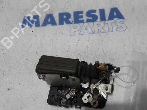 Used Electronic module IVECO DAILY IV Van 29L14 C, 29L14 C/P, 29L14 V, 29L14 V/P (136 hp) 31536487