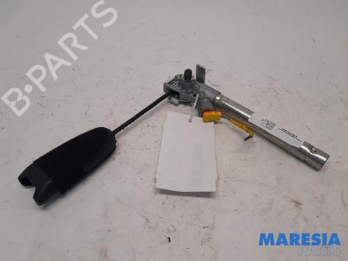 BP31497702O1 main image