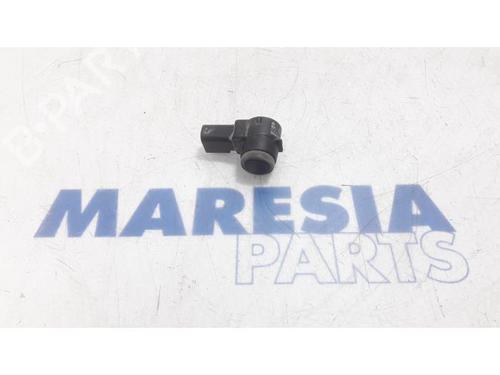 BP31420680M84 main image