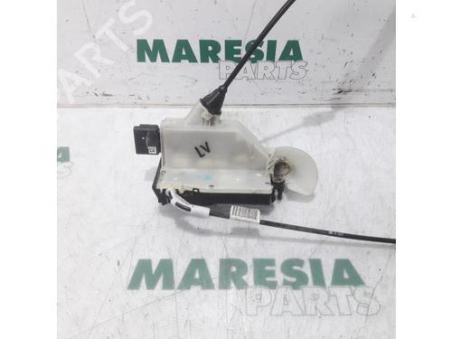 BP31471368M83 main image