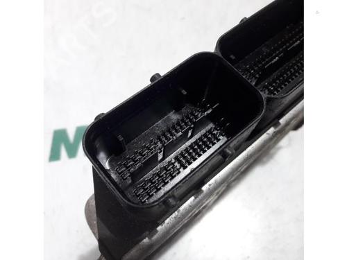 Engine control unit (ECU) FIAT GRANDE PUNTO (199_) 1.3 D Multijet | BP31484927M57 