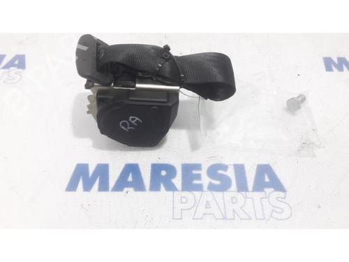 BP31429201I28 main image