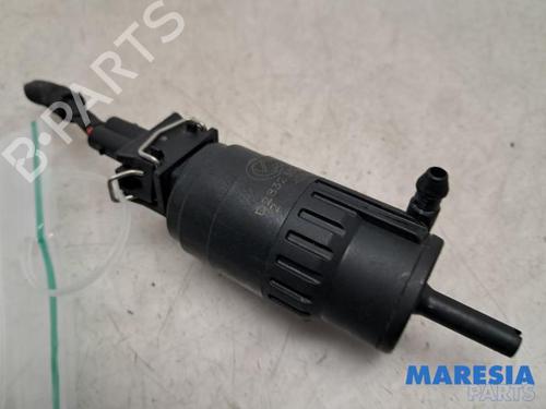 other-alfa-romeo-giulia-952_-2015-31402580 main image