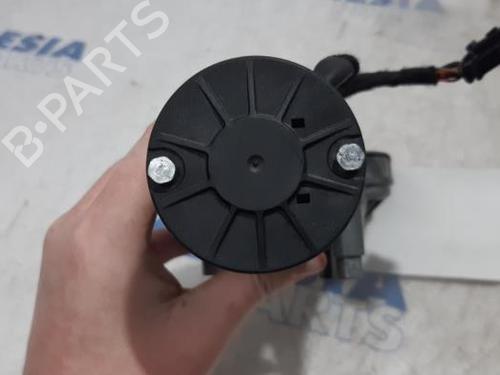 Sunroof engine FIAT 500 C (312_) 1.2 (312CXA1A, 312AXA1A) | BP31506087M60