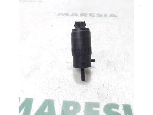 Other FIAT PUNTO (199_) 0.9 | BP31437707O1