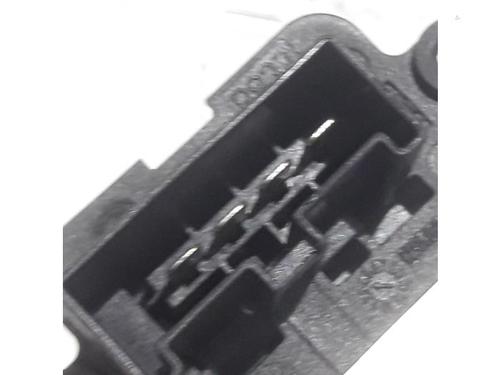 Electronic sensor FIAT 500 (312_) 0.9 (312AXG1A, 312.AXG11) | BP31413845M84