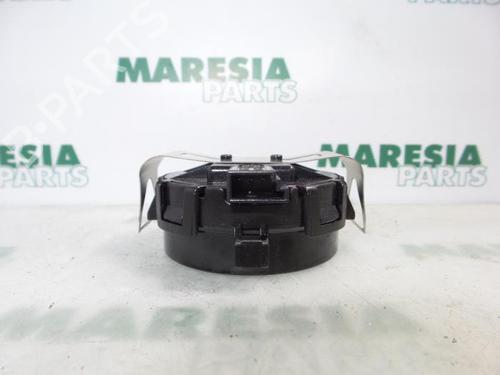 Electronic sensor RENAULT SCÉNIC II (JM0/1_) 1.6 (JM0C, JM0J, JM1B) | BP31411096M84