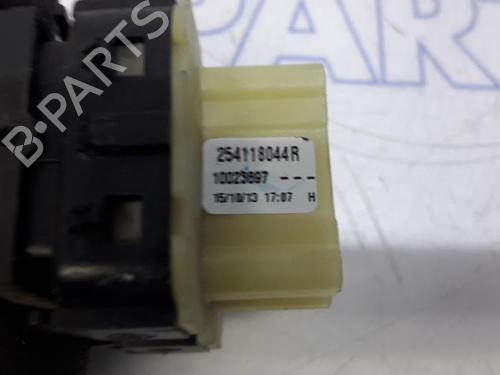 Switch RENAULT CLIO IV Grandtour (KH_) 1.5 dCi 90 (KHN3, KHN4) | BP31467829I30