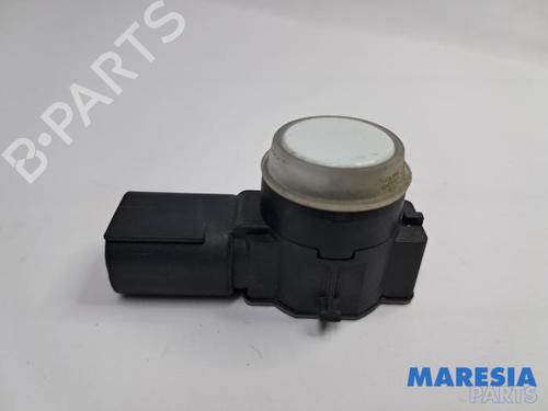 Elektronisk sensor Elektronisk sensor 38937417 38937417