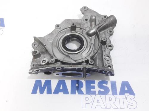 other-peugeot-308-sw-i-4e_-4h_-2007-2008-2009-2010-2011-2012-2013-2014-31385527 main image