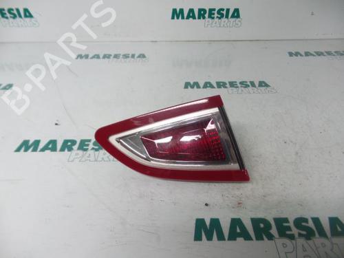 left-taillight-renault-scenic-iii-jz01_-2008-2009-2010-2011-2012-2013-2014-2015-2016-31399956 main image