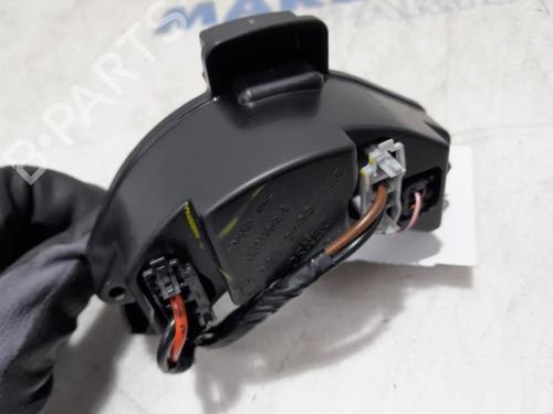 Elektronisk sensor RENAULT CLIO V (B7_) 1.0 TCe 100 (B7MT) | BP31459094M84