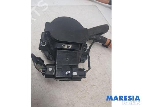 Electronic module RENAULT ZOE Hatchback Van (BFM_) Electric (BFME) | BP38758722M83 - Image 5