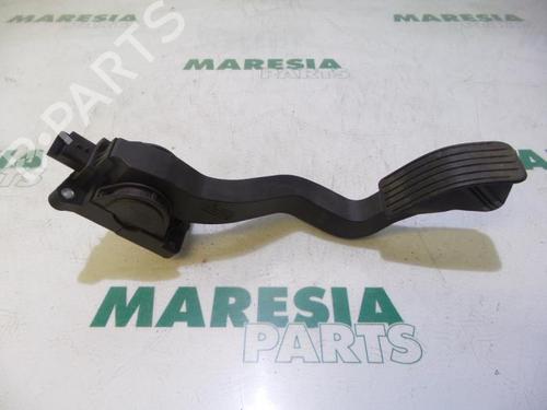 electronic-module-citroen-c3-i-fc_-fn_-2002-2003-2004-2005-2006-2007-2008-2009-2010-2011-2012-2013-31525084 main image