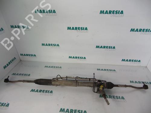 Used Steering rack CITROËN C5 II (RC_) 2.0 16V (RCRFJB, RCRFJC) (140 hp) 31531372