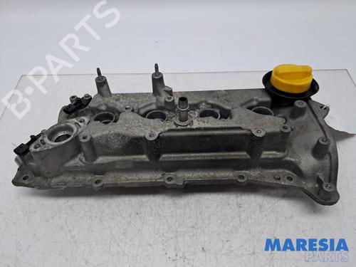 Used Valve cover Valve cover 36881824 36881824
