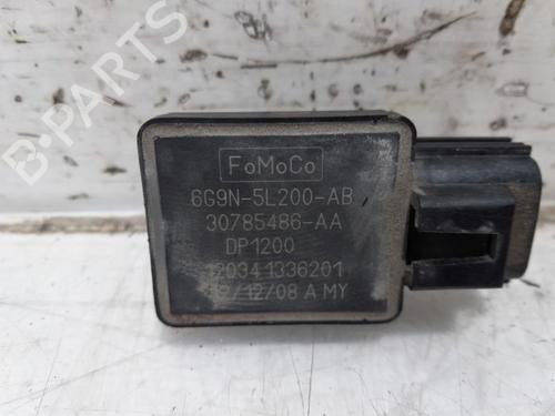 Electronic sensor PEUGEOT BOXER Van 2.2 HDi 110 | BP31464807M84