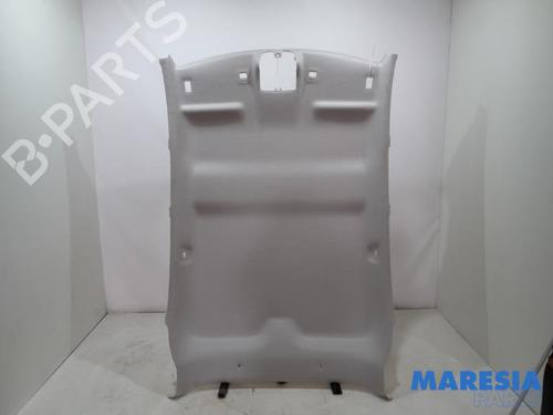 BP31462420O1 main image