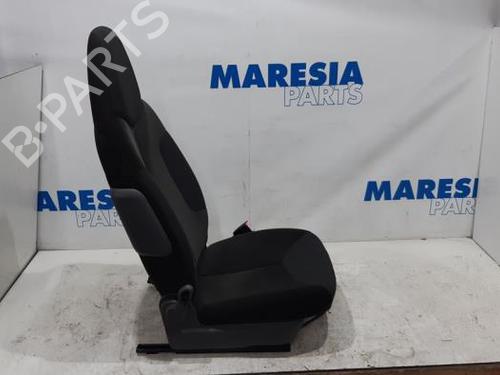 Right front seat CITROËN C1 (PM_, PN_) 1.0 | BP31536967C16 