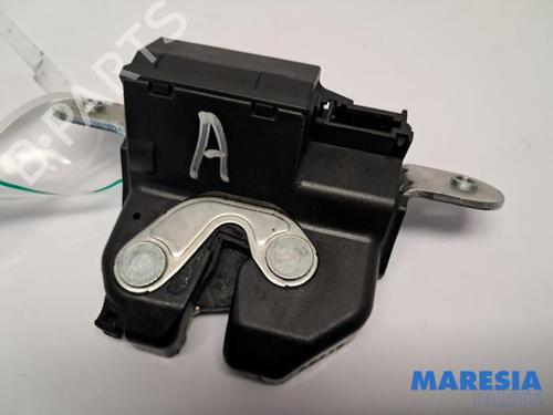 elektronisk-modul-fiat-500-312_-2007-31430695 main image