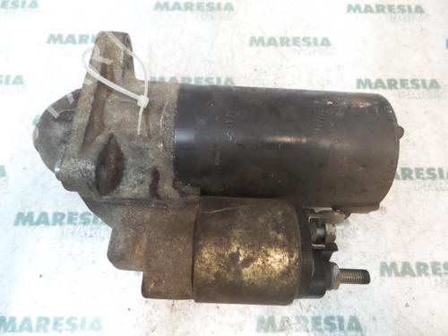 starter-fiat-bravo-i-182_-1995-1996-1997-1998-1999-2000-2001-31485371 main image