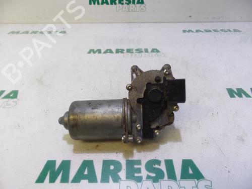 Front wiper motor FIAT PUNTO EVO (199_) 1.3 D Multijet (199AXC1A, 199BXC1A, 199AXT1A, 199BXT1A) | BP31499300M29