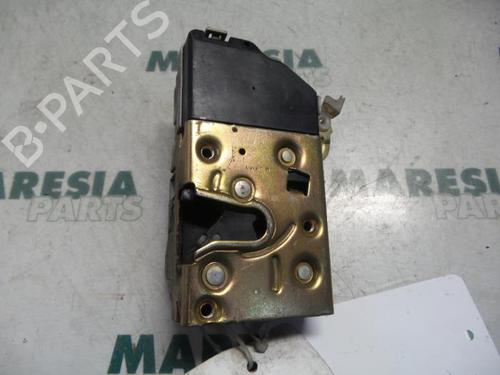 Electronic module CITROËN C5 I (DC_) 2.0 HDi (DCRHZB, DCRHZE) | BP31524392M83
