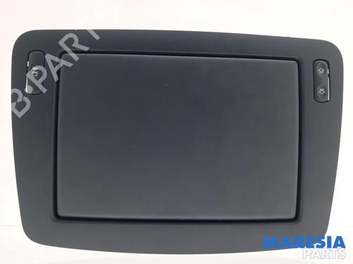 Used Display monitor Display monitor 36875692 36875692
