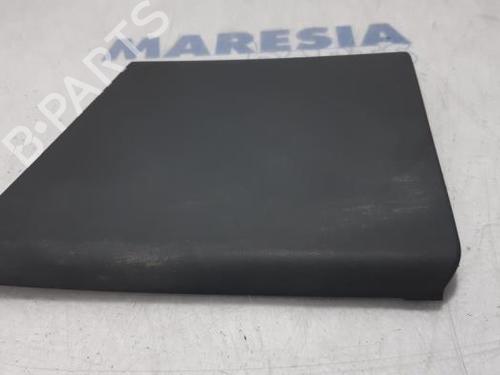 Other CITROËN JUMPER II Bus 2.2 HDi 120 | BP31457952O1