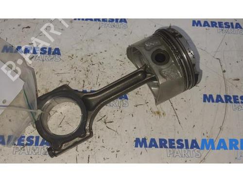 other-renault-scenic-iii-jz01_-2008-2009-2010-2011-2012-2013-2014-2015-2016-31407037 main image