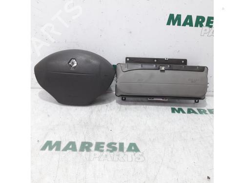 Used ECU airbags ECU airbags 31391672 31391672